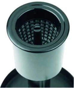 AquaSkim 40, Oberflächenabsauger Von OASE (Art.Nr.56907) 9 AquaSkim 40, Oberflächenabsauger Von OASE (Art.Nr.56907) -Gartenwelt Angebote Store skimmer j16 1280x1280