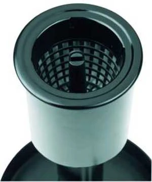 AquaSkim 40, Oberflächenabsauger Von OASE (Art.Nr.56907) 5 AquaSkim 40, Oberflächenabsauger Von OASE (Art.Nr.56907) – Bild 5