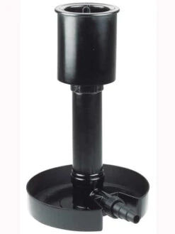 AquaSkim 40, Oberflächenabsauger Von OASE (Art.Nr.56907)