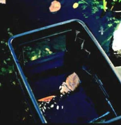 BIOsys Skimmer+ Von OASE (Art.Nr.57137) -Gartenwelt Angebote Store skimmer j18 1280x1280