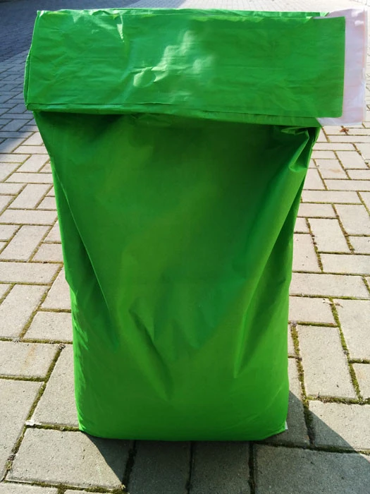 Rasenmischung Spiel- Und Sportrasen 1 Rasenmischung Spiel- Und Sportrasen