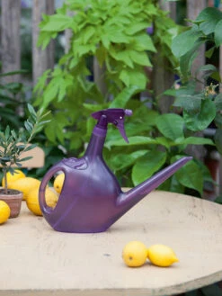 Sprüherkanne SPRAYCAN -Gartenwelt Angebote Store spraycan stimmung 1280x1280