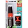 GARDENA Spritz-Satz 13 Mm (1/2") (Artikel-Nr. 309387)