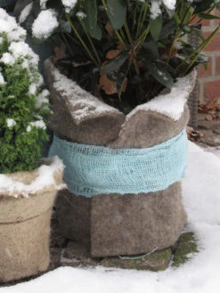 Winterschutz Schafwollmatte Aus Reiner Schafwolle -Gartenwelt Angebote Store stein schafswollmatte 1280x1280