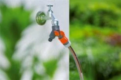 GARDENA 2-Wege-Ventil 33,3 Mm (G 1“) (Art.Nr. 688088) -Gartenwelt Angebote Store stufenlose regulierung5728946e669d2 1280x1280