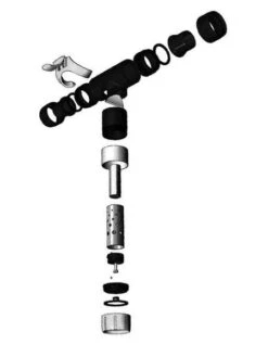 T-Flow Tronic 75 Von Velda (Art.Nr.Vel126666) -Gartenwelt Angebote Store t flow tronic teile 81485 2 1280x1280