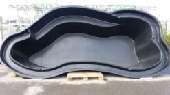 Teichbecken T13000 - Koi (GFK) - XXL-Produkt -Gartenwelt Angebote Store t13000 gfk becken detail 1280x1280