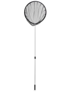 Teichkescher Rund Extra Groß (Art.Nr. 84310)