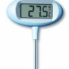 TFA Digitales Design-Gartenthermometer 'Freiburg'