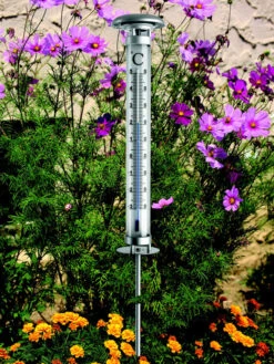 TFA Design-Gartenthermometer 'Münster' -Gartenwelt Angebote Store thermo muenster garten 1280x1280