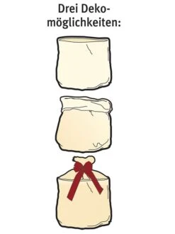 Jute-Übertopf "Herzlich Willkommen" -Gartenwelt Angebote Store uebertopf herzlich willko 2 1280x1280