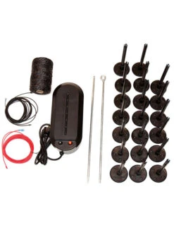 Ultra Protector Von Velda (Art.Nr.Vel128026) 7 Ultra Protector Von Velda (Art.Nr.Vel128026) -Gartenwelt Angebote Store ultraprotector 3 1280x1280