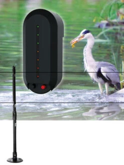 Ultra Protector Von Velda (Art.Nr.Vel128026)