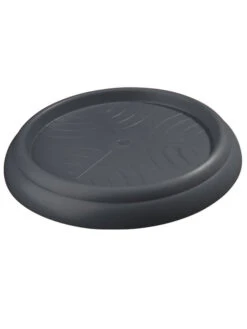 Untersetzer Mit Rollen -Gartenwelt Angebote Store untersetzer rollen anthrazi 1280x1280
