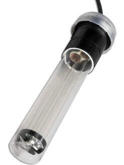 UVC-Unit 9 W Von Velda (Art.Nr. 126570) -Gartenwelt Angebote Store uvc unit 2 1280x1280