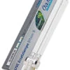 UVC-Ersatzleuchten 9 Watt (Art.Nr. 54984)