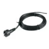 Verlängerungskabel SPT-3 (Art.Nr. 6056011)