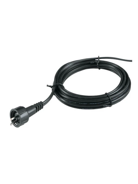 Verlängerungskabel SPT-3 (Art.Nr. 6056011) 1 Verlängerungskabel SPT-3 (Art.Nr. 6056011)