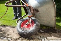 GARDENA Comfort Gießstab (Art.Nr. 437513) 5 GARDENA Comfort Gießstab (Art.Nr. 437513) -Gartenwelt Angebote Store verschiedene spruhbilder582482832eada 1280x1280