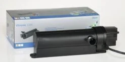 UVC-Vorklärer Vitronic 11 W Von OASE (Art.Nr. 57370) -Gartenwelt Angebote Store vitronic 11w 4 1280x1280