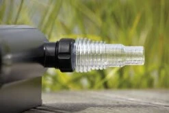 UVC-Vorklärer Vitronic 11 W Von OASE (Art.Nr. 57370) -Gartenwelt Angebote Store vitronic 11w 5 1280x1280