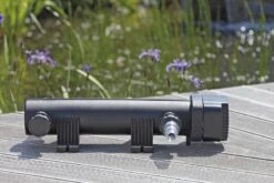 UVC-Vorklärer Vitronic 18 W Von OASE (Art.Nr. 56837) -Gartenwelt Angebote Store vitronic 18w 2 1280x1280