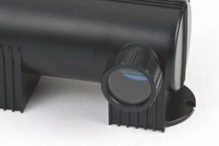 UVC-Vorklärer Vitronic 55 W Von OASE (Art.Nr. 57373) -Gartenwelt Angebote Store vitronic 55w 3 1280x1280