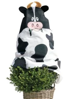 Winterschutz Vlieshaube Kuh "Elsa" (Art.Nr. Vi27925) -Gartenwelt Angebote Store vlieshaube kuh elsa 1280x1280