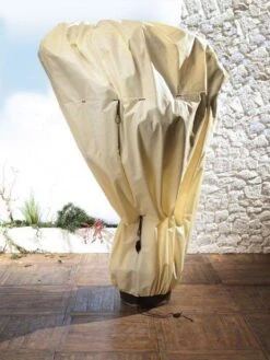 Winterschutzhaube 'Mammut' In Großformat -Gartenwelt Angebote Store vlieshaube mammut 4 1280x1280