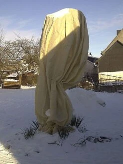 Winterschutzhaube 'Mammut' In Großformat -Gartenwelt Angebote Store vlieshaube mammut 5 1280x1280