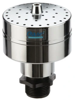 Vulkan 43-3 T Von OASE (Art.Nr. 50766) -Gartenwelt Angebote Store vulkan43 3 silber1 70833 2 1280x1280