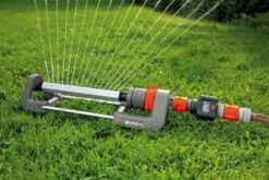 Gardena Wassermengenzähler (Art.Nr. N19850) 8 Gardena Wassermengenzähler (Art.Nr. N19850) -Gartenwelt Angebote Store wassermengenzahler 8188 4 1280x1280