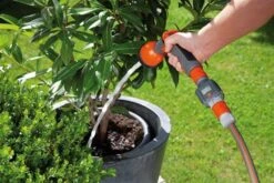 Gardena Wassermengenzähler (Art.Nr. N19850) 9 Gardena Wassermengenzähler (Art.Nr. N19850) -Gartenwelt Angebote Store wassermengenzahler 8188 5 1280x1280