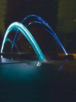 Water Jet Lightning (Art.Nr. 50191) -Gartenwelt Angebote Store water jet lightning 5 1280x1280