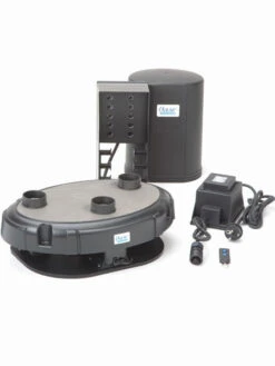 Water Trio Von OASE (Art.Nr. 50240)