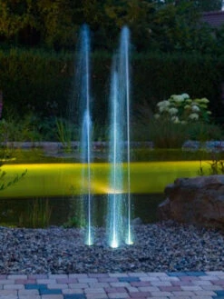 Water Trio Von OASE (Art.Nr. 50240) 8 Water Trio Von OASE (Art.Nr. 50240) -Gartenwelt Angebote Store water trio 2 2 1280x1280