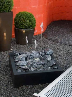 Water Trio Von OASE (Art.Nr. 50240) 7 Water Trio Von OASE (Art.Nr. 50240) -Gartenwelt Angebote Store water trio 3 1280x1280