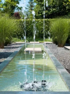 Water Quintet Von OASE (Art.Nr. 50187) -Gartenwelt Angebote Store water trio quintet 4 1280x1280