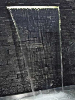 Waterfall Illumination 60 Von OASE (Art.Nr. 51209) -Gartenwelt Angebote Store waterfall illumination2 80781 2 80795 2 1280x1280