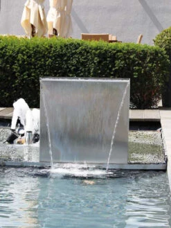 Waterfall Kit 60 Von OASE (Art.Nr.70775) -Gartenwelt Angebote Store waterfallset60solo3 80652 2 1280x1280