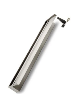 Waterfall XL 90 Von OASE (Art.Nr.70773)