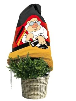 Winterschutz Vlieshaube "Deutschland" (Art.Nr. Vi29131) -Gartenwelt Angebote Store winterschutzhaube deutschla 1280x1280