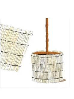 Winterschutzmatte 'Tirol' (Art.Nr. Vi27094) -Gartenwelt Angebote Store winterschutzmatte tirol 3 78659 2 1280x1280