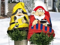 Winterschutz-Vlieshaube "blau-rot" (Art.Nr. Vi29136) 7 Winterschutz-Vlieshaube "blau-rot" (Art.Nr. Vi29136) -Gartenwelt Angebote Store wintervlieshauben fussball57d7ffd539987 1280x1280