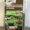 Cuxin Wurzelaktivator Für Gartenpflanzen Und Rasen