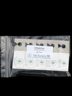 Schlupfwespe (Art.Nr. KB3056) -Gartenwelt Angebote Store zipbeutel fuer schlupfwespe 80549 3 1280x1280