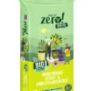 EUFLOR Zero! Mediterrane Zitrus- Und Kübelpflanzenerde